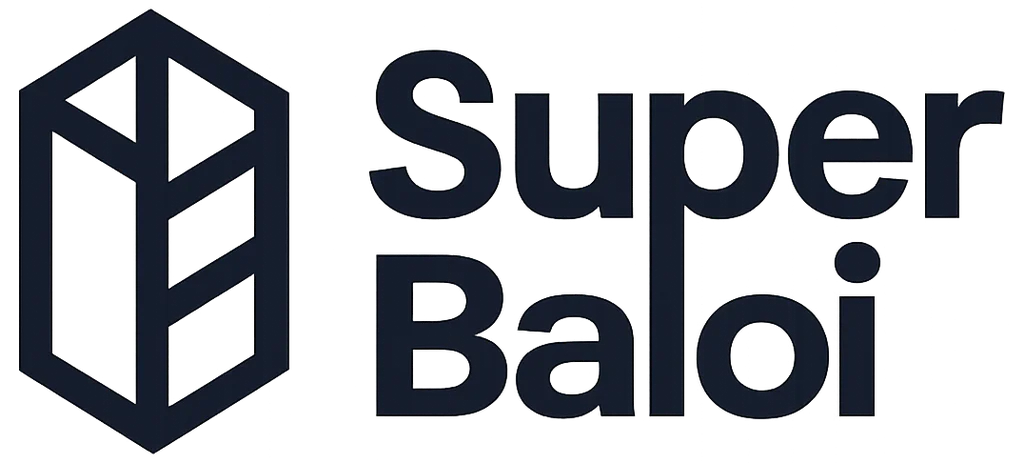 Super Baloi